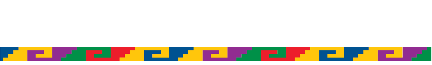 Vision y Compromise