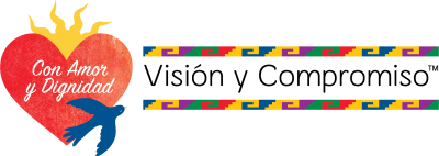 Con Amor y DIgnidad