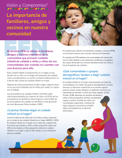ffn_handout-Spanish-1_Page_1-1583x2048