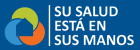 logo-salud-sus-manos