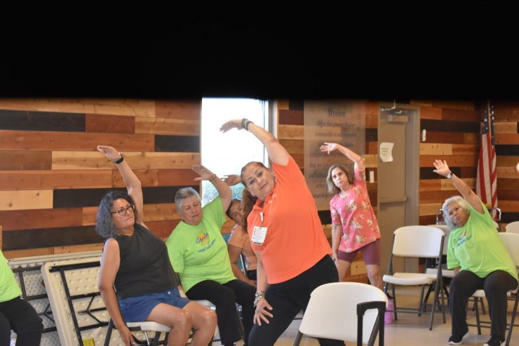 senior-exercise-classes